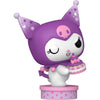 Funko Kuromi 20th Anniversary #108 [Exclusive]