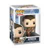 Funko POP! God of War Kratos, Atreus, Odin 3 Pack Set (PRE-ORDER)