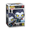 Funko POP! Ryuk Death Note #2382 [Glow in the Dark]