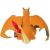 Pokemon 12" Charizard Jazwares Plush