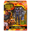 Dungeon Crawler Carl – Mordecai Incubus Action Figure – Exclusive