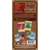 Cryptozoic x Adeventure Time - Card Wars - Collector's Pack: Prismo vs. The Lich