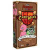 Cryptozoic x Adeventure Time - Card Wars - Collector's Pack: Prismo vs. The Lich