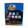 Blox Fruits Series 1 Mini Figures Blind Bag with DLC Code (Sealed Box of 24)