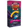 Cryptozoic x Adeventure Time - Card Wars - DarkLands: Cooperative Expansion