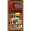 Cryptozoic x Adeventure Time - Card Wars - Collector's Pack: Flame Princess vs. Fern