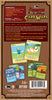 Cryptozoic x Adeventure Time - Card Wars - Collector's Pack: Fionna vs. Cake