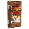 Cryptozoic x Adeventure Time - Card Wars - Collector's Pack: Fionna vs. Cake