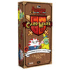 Cryptozoic x Adeventure Time - Card Wars - Collector's Pack: Peppermint Butler vs. Magic Man