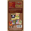Cryptozoic x Adeventure Time - Card Wars - Collector's Pack: Peppermint Butler vs. Magic Man