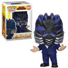 Funko POP! All for One MHA #609