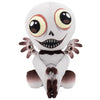 ANGEL The Amazon Digital Circus 12" Plush Official Glitch Licensed w/ TAGS