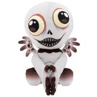 ANGEL The Amazon Digital Circus 12" Plush Official Glitch Licensed w/ TAGS