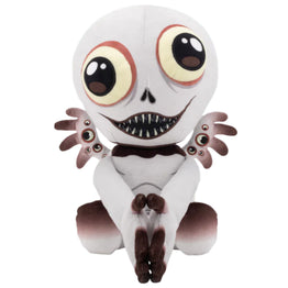 ANGEL The Amazon Digital Circus 12" Plush Official Glitch Licensed w/ TAGS