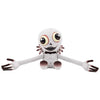 ANGEL The Amazon Digital Circus 12" Plush Official Glitch Licensed w/ TAGS