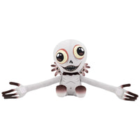 ANGEL The Amazon Digital Circus 12" Plush Official Glitch Licensed w/ TAGS