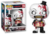 Funko POP! Art the Clown w/ Candy Filled Head Terrifier 2 #1796