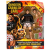 Dungeon Crawler Carl – Princess Donut the Queen Anne Chonk Action Figure – Exclusive