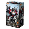 Blokees Classic Class Blitzwing Transformer