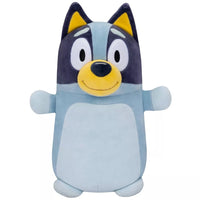 Squishmallow 10" Bluey Hugmees