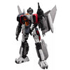 Blokees Classic Class Blitzwing Transformer