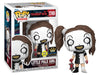 Funko POP! Little Pale Girl [GITD] Terrifier #1749 [Funko Specialty Series]
