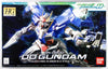Bandai HG OO 22 Gundam OO Gundam 1/144 Scale Kit