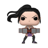 Funko POP! Hinatsuru Demon Slayer #1540 [Chalice Collectibles]