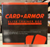 Card Armore Elite Trainer Box Premium Magnetic Protective Case