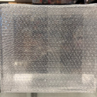 Card Armore Elite Trainer Box Premium Magnetic Protective Case