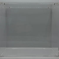 Card Armore Elite Trainer Box Premium Magnetic Protective Case