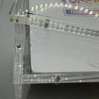 Card Armore Elite Trainer Box Premium Magnetic Protective Case