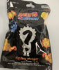 Naruto Shippuden Mystery Hanger Perchas