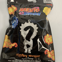 Naruto Shippuden Mystery Hanger Perchas