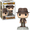 Funko POP! Indiana Jones #1355