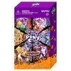 My Little Pony TCG: Nightmare Night - Collector Box (5 Packs)