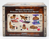Dungeon Crawler Carl – Princess Donut Loot Box Blind Box – Exclusive