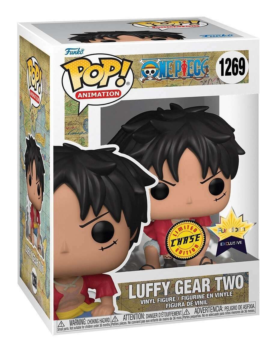 funko pop ロサンゼルスドジャース　ワールドシリーズチャンピオン5パック Pop! Los Angeles Dodgers 2024 MLB World Series Champions 5-Pack