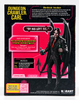 Dungeon Crawler Carl – Mordecai Incubus Action Figure – Exclusive