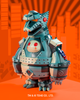 Abominable Toys Mechagodzilla Chomp LE 400 [Toy Temple Exclusive]