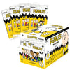 Cryptozoic x Peanuts Playpaks: 75 Years [Series 1] (24 Pack Box)