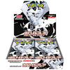 Pokémon TCG - White Flare Japanese Booster Box (PRE-ORDER)