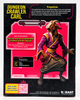 Dungeon Crawler Carl – Prepotente Action Figure – Exclusive