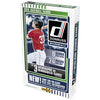 2025 Panini Donruss Baseball Hobby Box