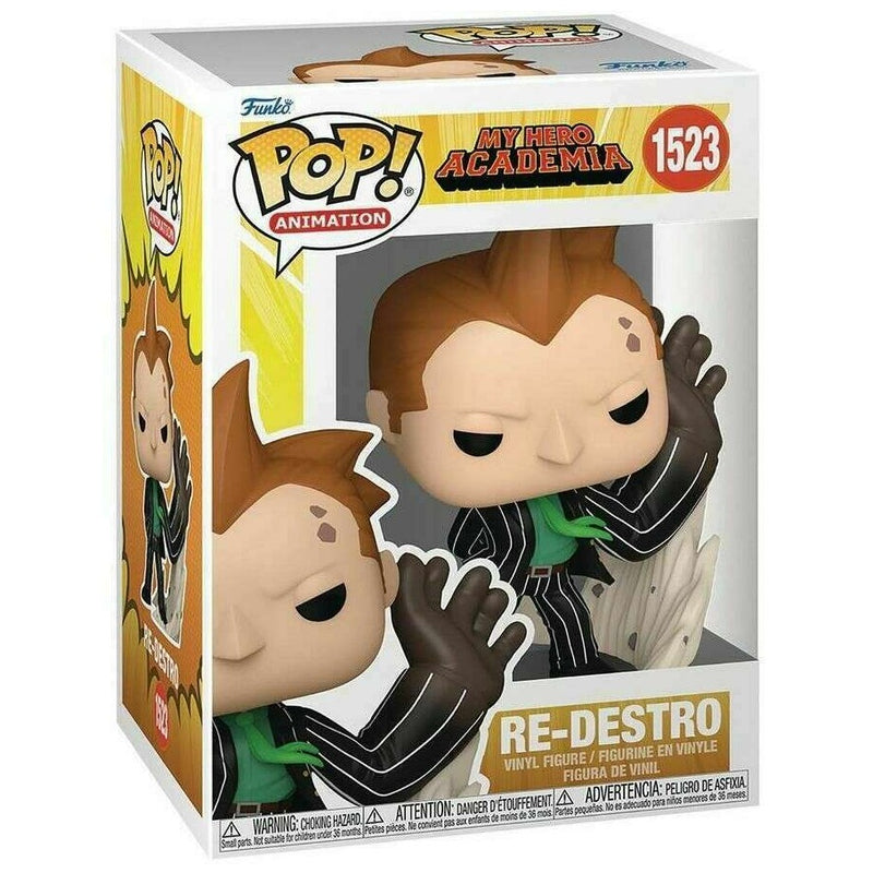 funko pop エレクトロ funko pop エレクトロ Pop! Electro | From the Vault | Funko