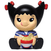 Funmaker Original Rokimoto Babboo As School Outfit 4" Collectible Blind Figure