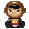 Funmaker Original Rokimoto Leo Deep Sea Diver 4" Collectible Blind Figure