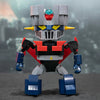 Pantasy x Mazinger Z - Mini Mecha Craft Kit