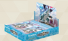 Palworld TCG: Legends Awaken (BP02) English Booster Box (PRE-ORDER)