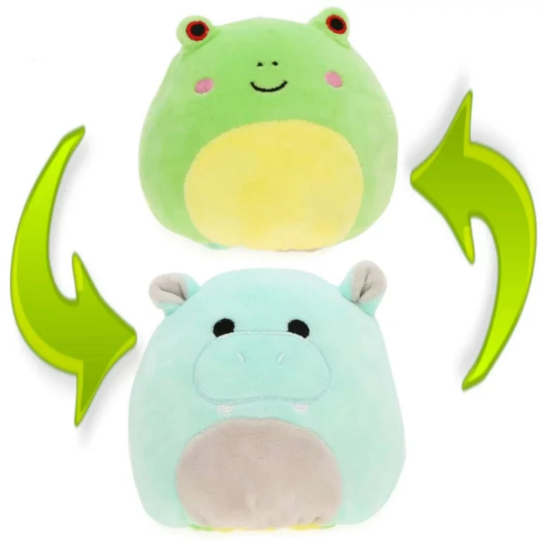 Wendy squishmallow hotsell
